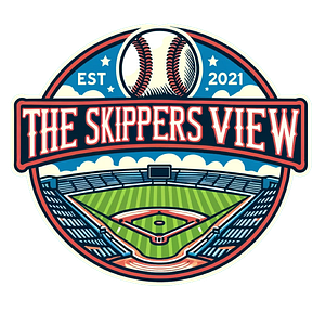 The Skippers View