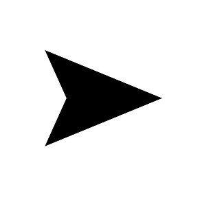 TrueSciPhi.AI