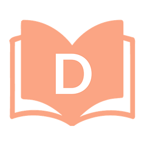 Deedi Reads
