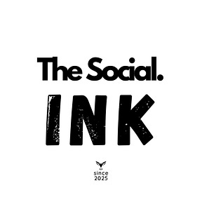 The Social INK
