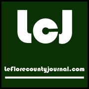 LCJ newsletter