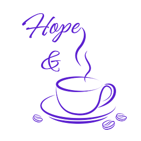 Hope & Coffee Matters