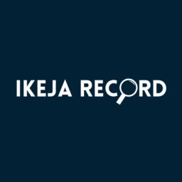 Ten Things from Ikeja Record