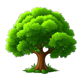 Conservative Treehouse