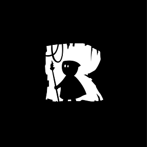 Rogues Studio's Newsletter