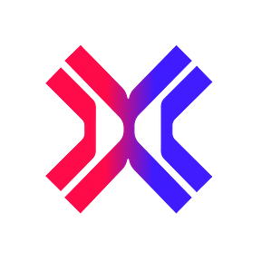 Detoxio AI