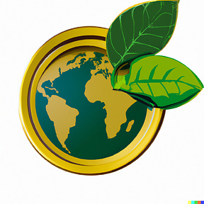 Carbon Trading