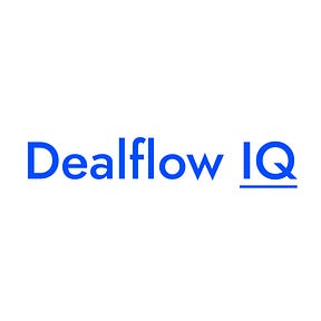 Dealflow IQ