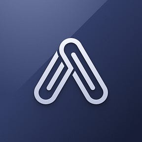 Agency AI