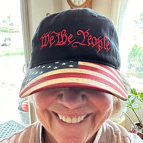 Roaring Fork Ruminations