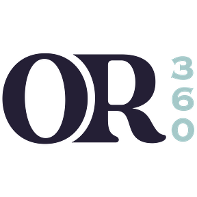 Oregon360 Media