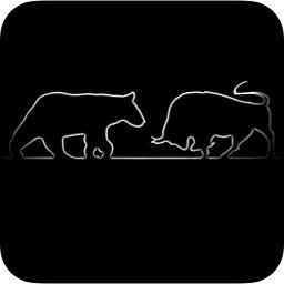 TheInvestors.blog