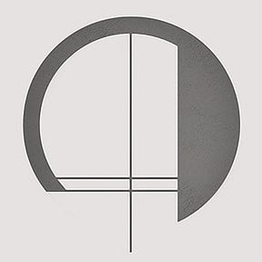 Periphery