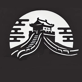 The Great Wall Street - Investing in China