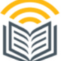 Open Christian Education