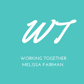 Working Together