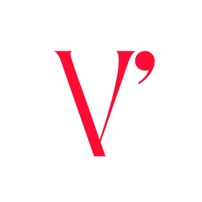 Vrouw'en 