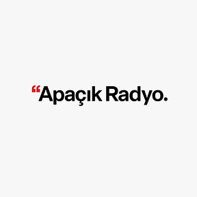Açık Bülten