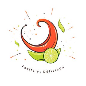 Facile et Délicieux