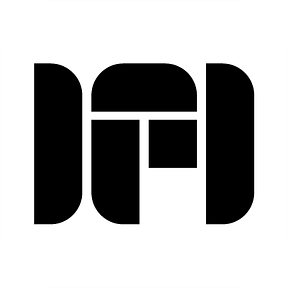 Design Fiction Daily