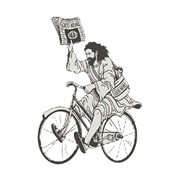 JesusLetter