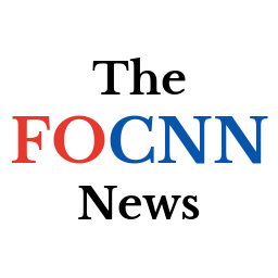 The FOCNN News