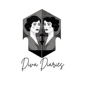 Diva’s Substack