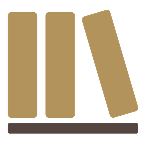 Shelved News