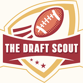 The Draft Scout