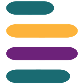 The Python Coding Stack