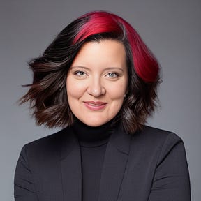 Beyond Betrayal: Insights from An Understanding Ear