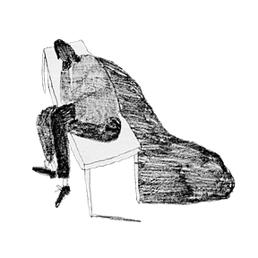 The Sometimes Newsletter