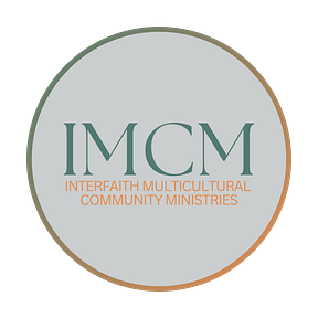 Interfaith Multicultural Community Ministries