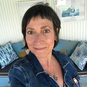 Corinne P. Kevorkian