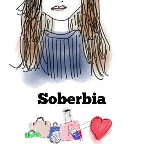 Soberbia