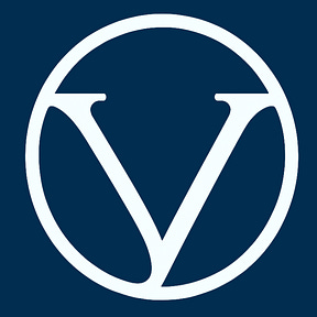 Orvia/Vivre