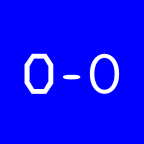 online-offline