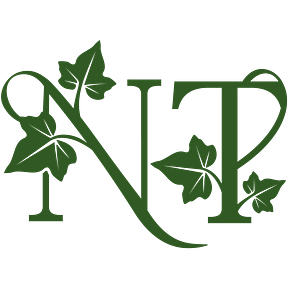 The Natural Theologian