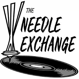 The Needle Exchange