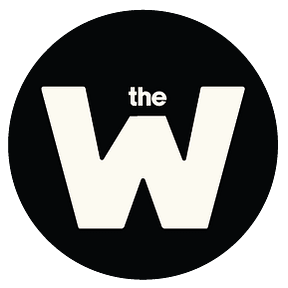 The Wakeful
