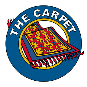 The Carpet