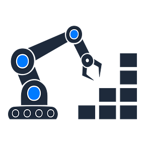 Exponential Industry