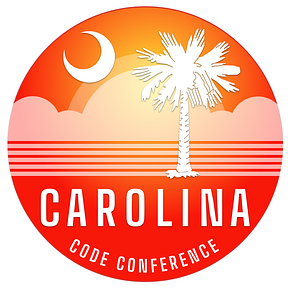 Carolina Code Conference™