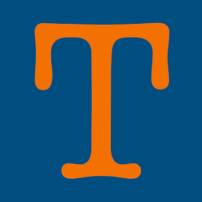 Telos