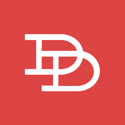 David Demaree's Newsletter