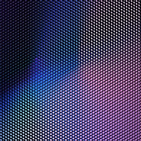 Dimension Research