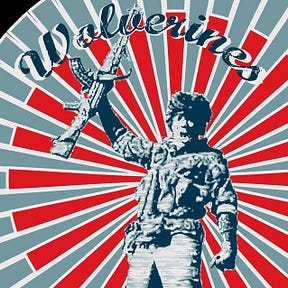 OopsICrappedMyDiaper