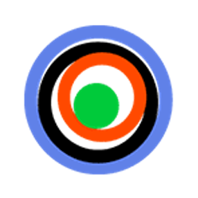 Dash Media