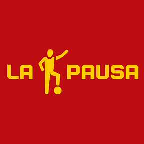 La Pausa