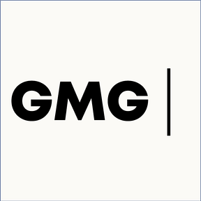 GMG Research
